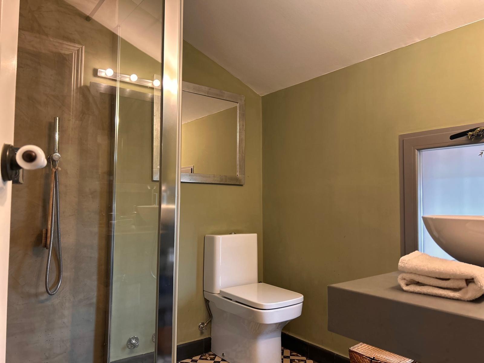 Casa en venta en Torrelodones 35/42