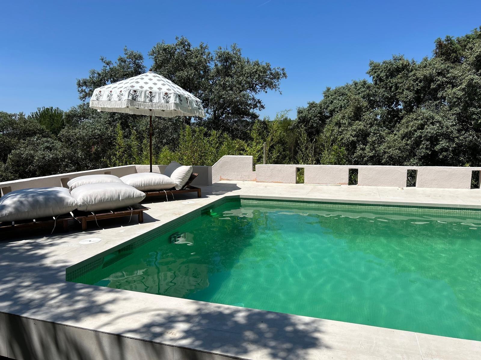 Casa en venta en Torrelodones 36/42