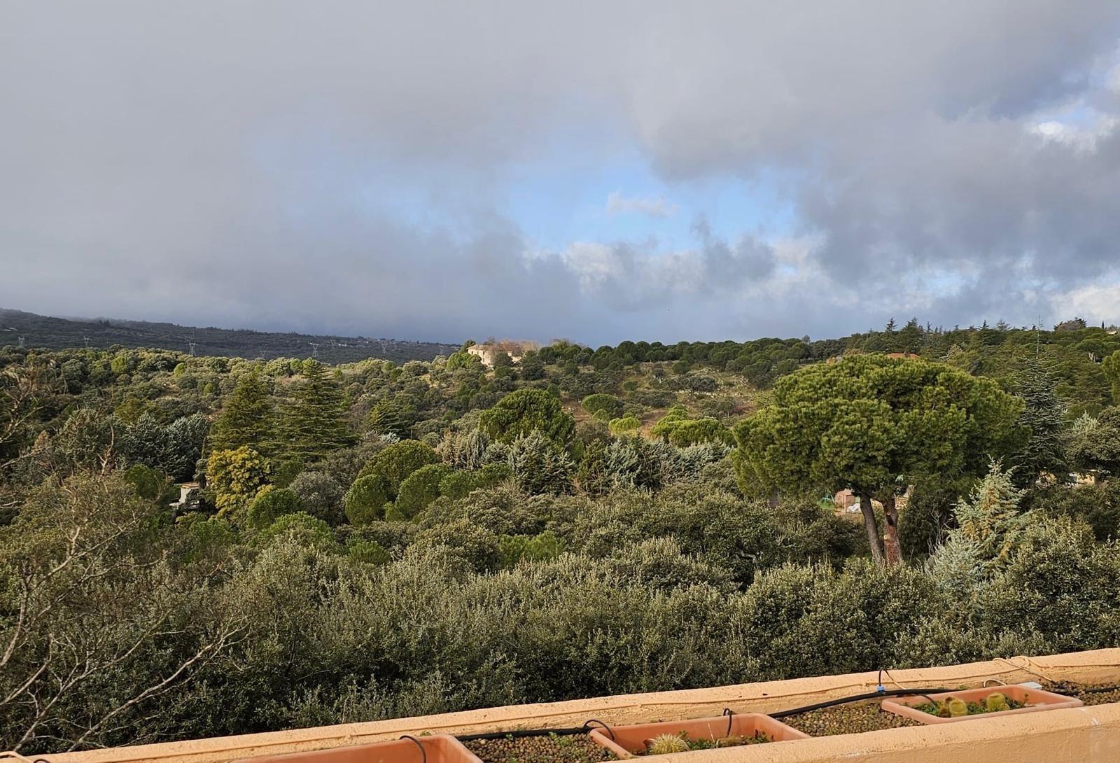Casa en venta en Torrelodones 41/42