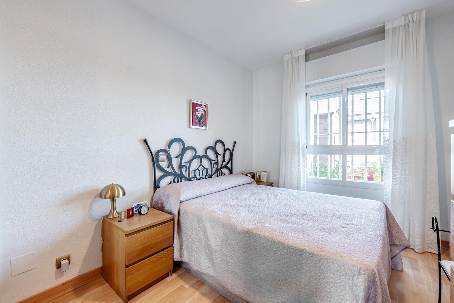 Piso en venta en Madrid 7/25