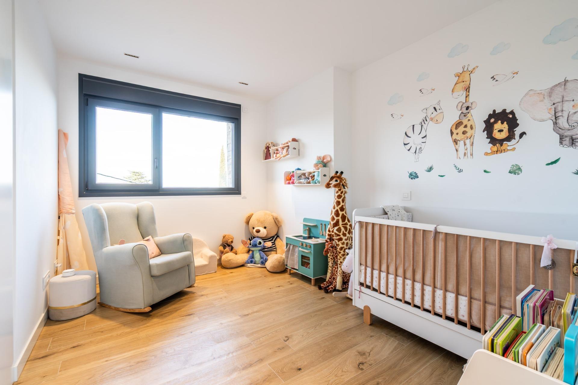Casa en venta en Torrelodones 12/57