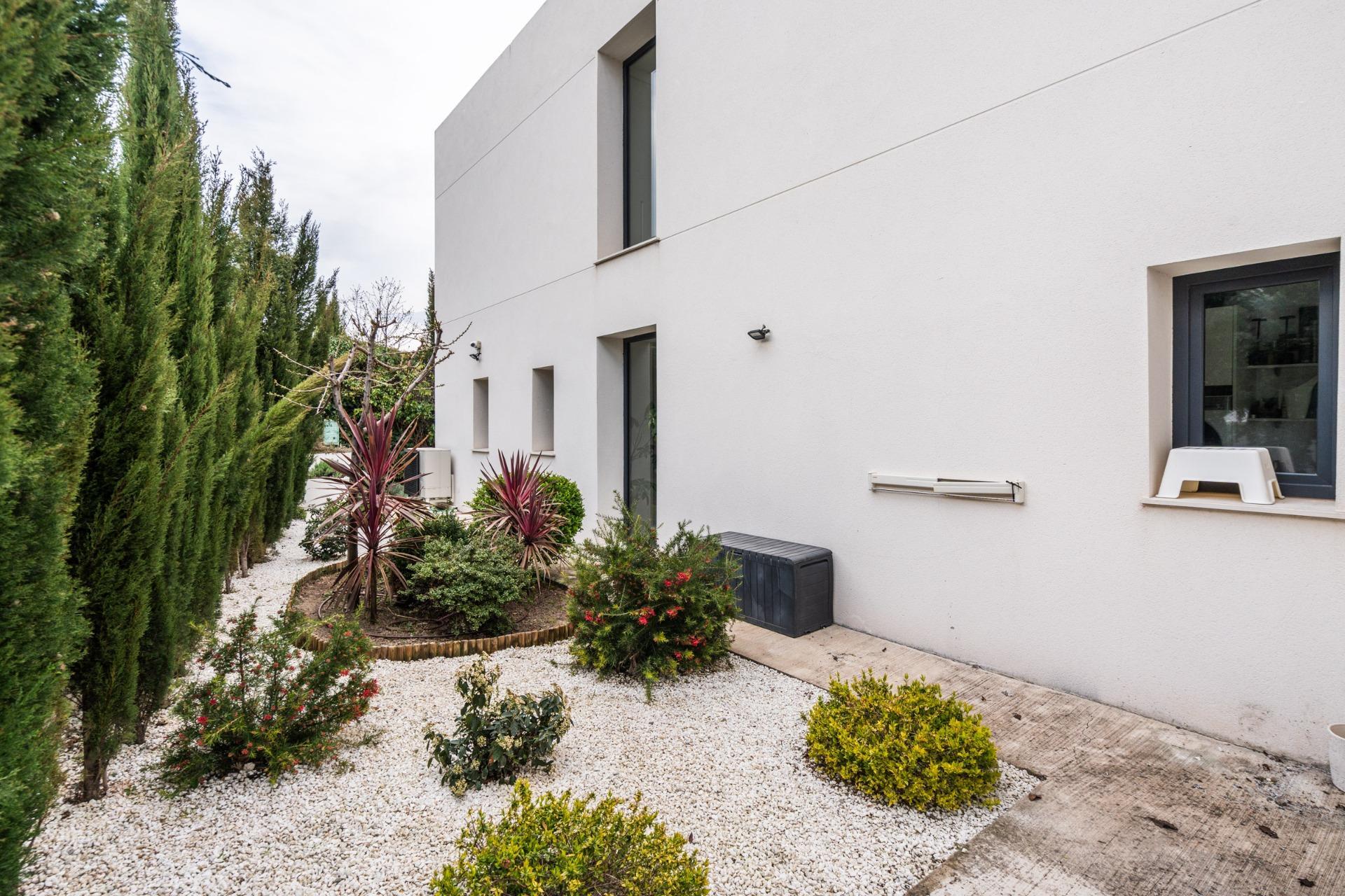 Casa en venta en Torrelodones 20/57