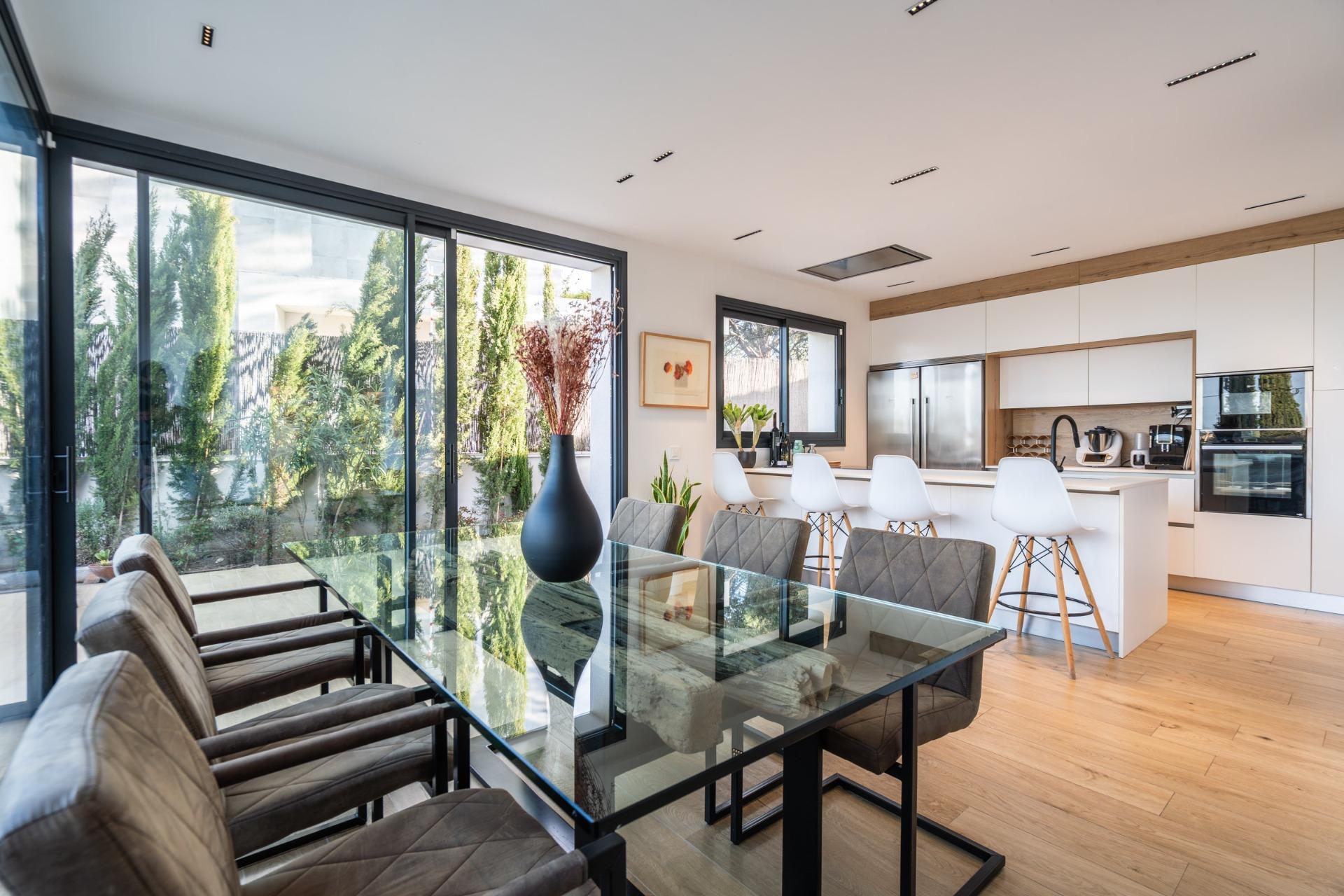 Casa en venta en Torrelodones 32/57