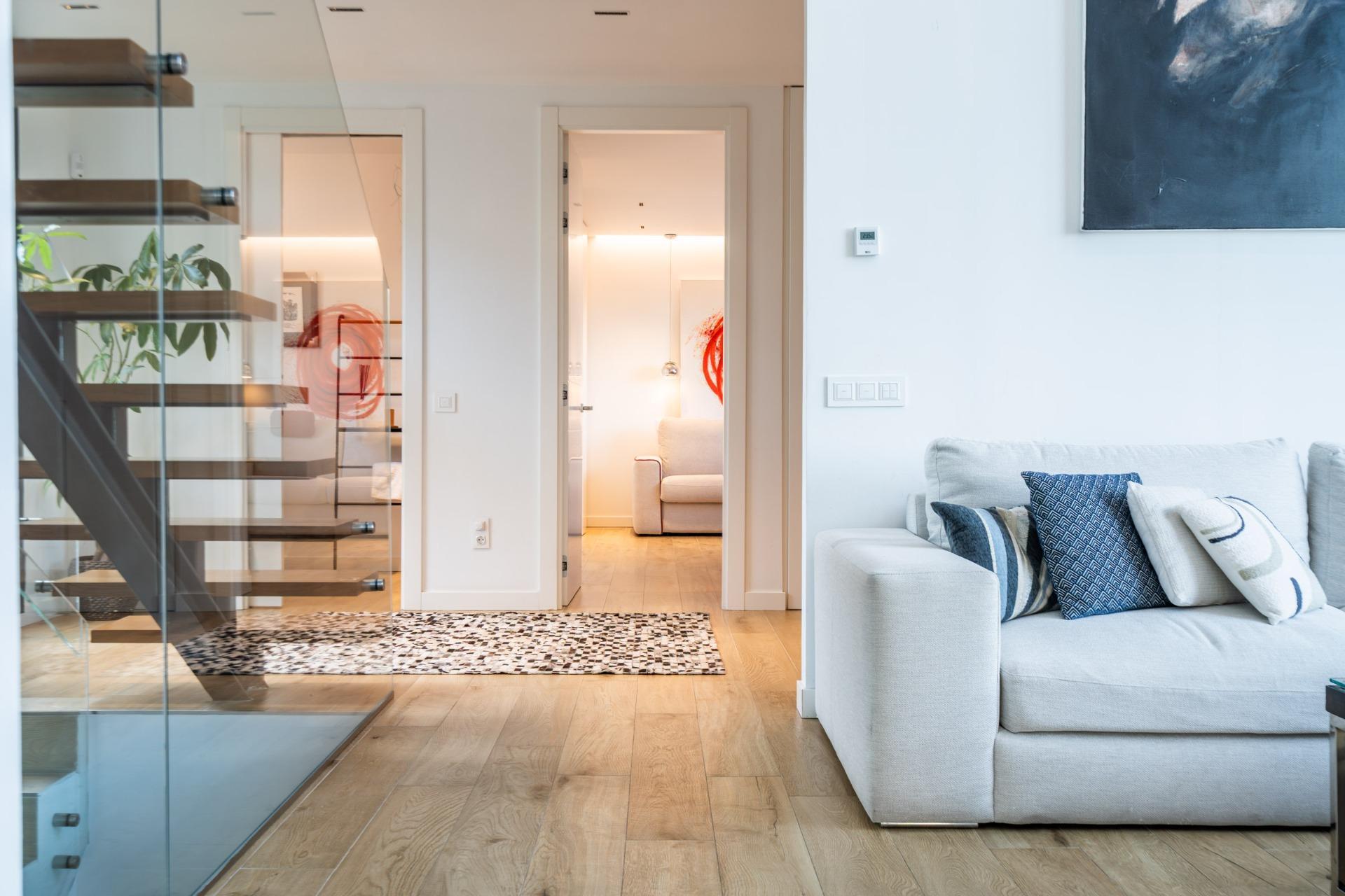 Casa en venta en Torrelodones 35/57