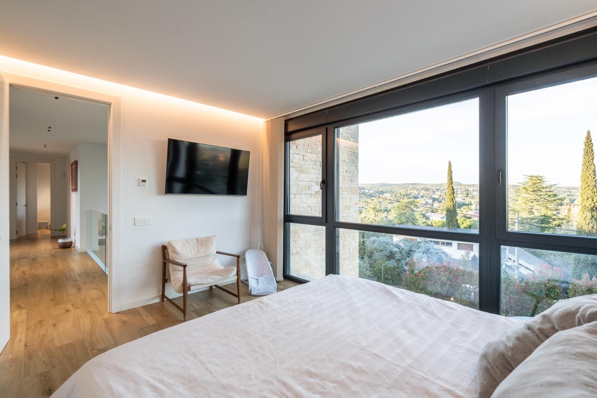 Casa en venta en Torrelodones 37/57