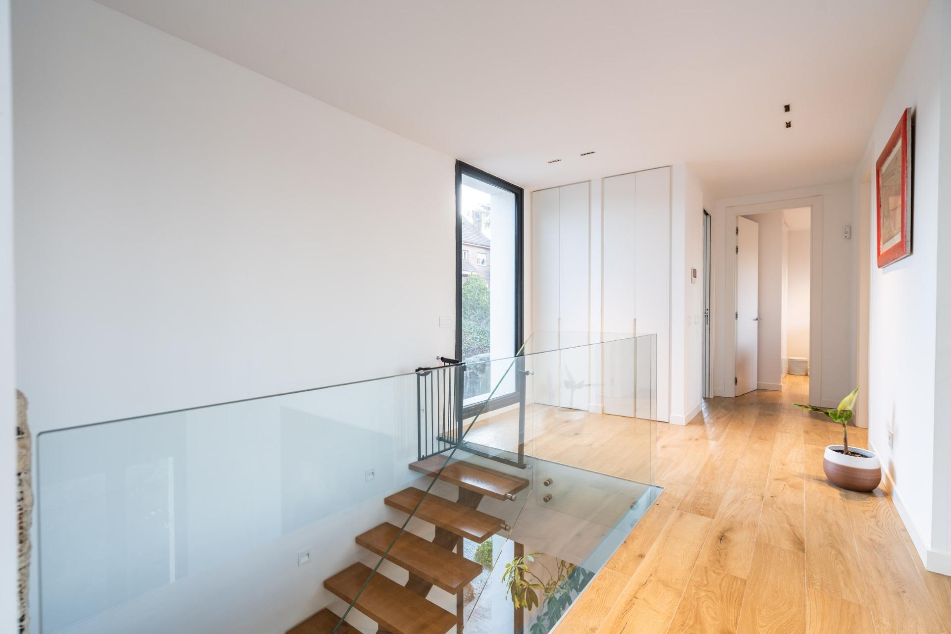 Casa en venta en Torrelodones 40/57