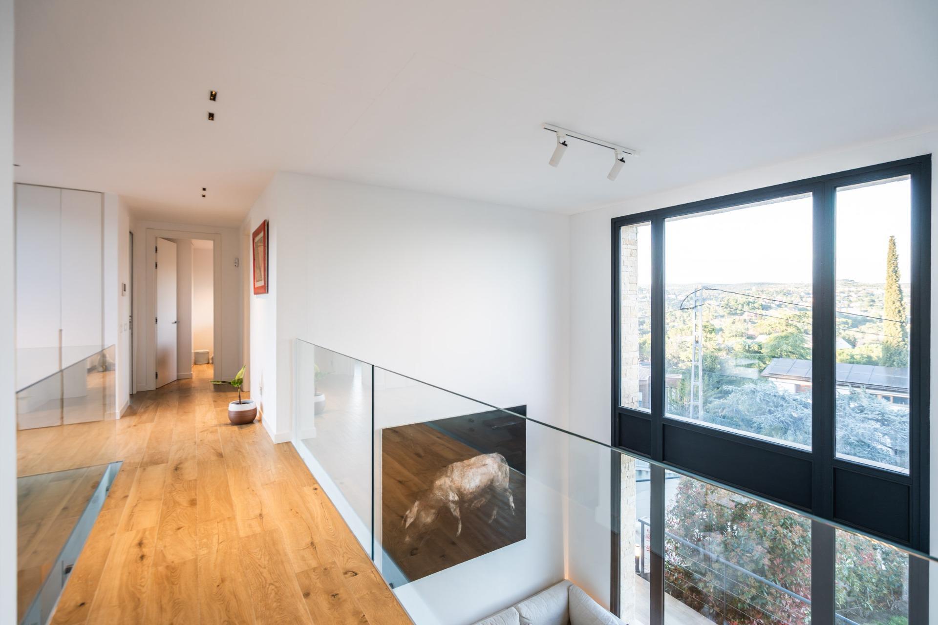 Casa en venta en Torrelodones 43/57