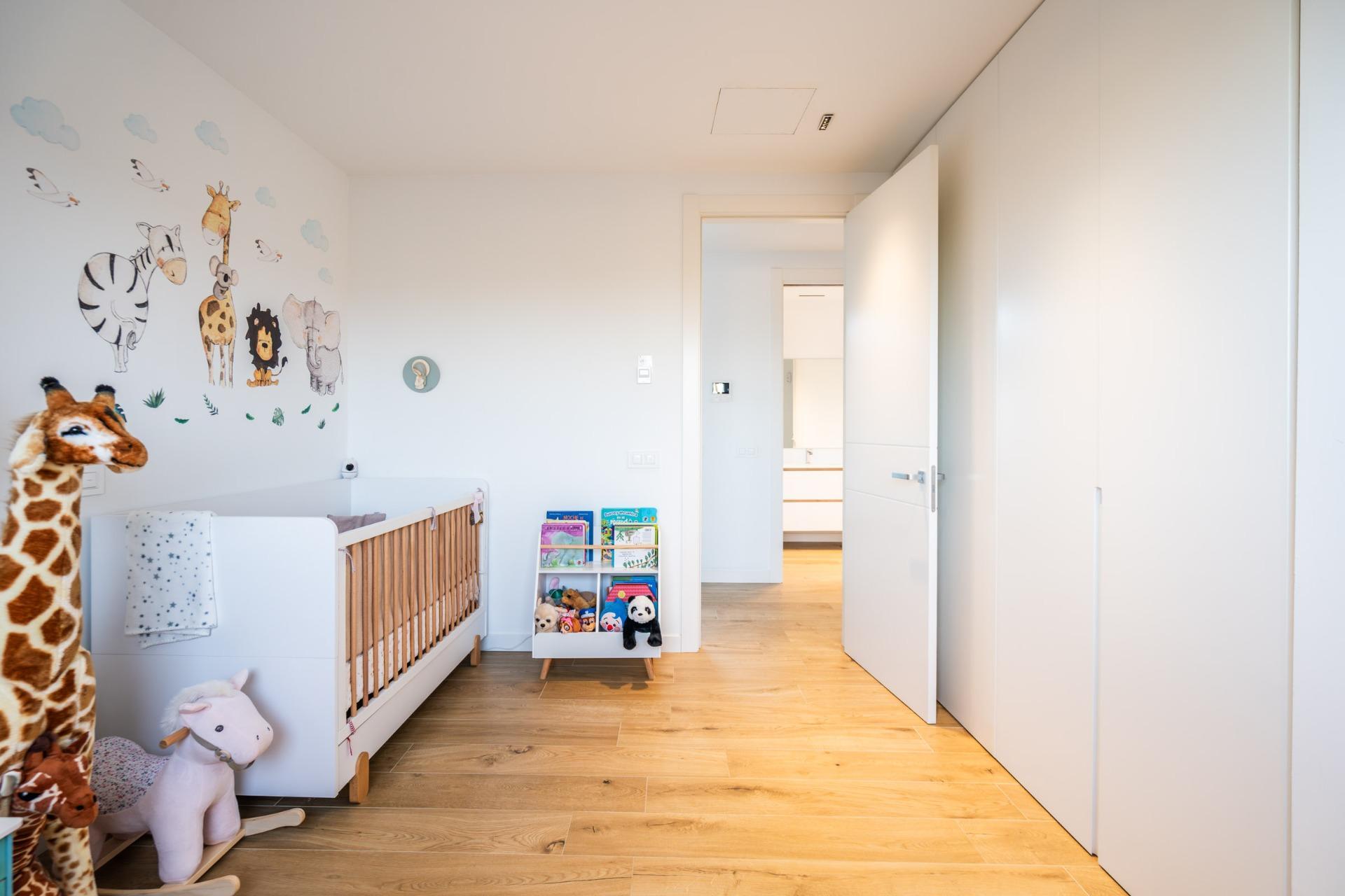 Casa en venta en Torrelodones 46/57