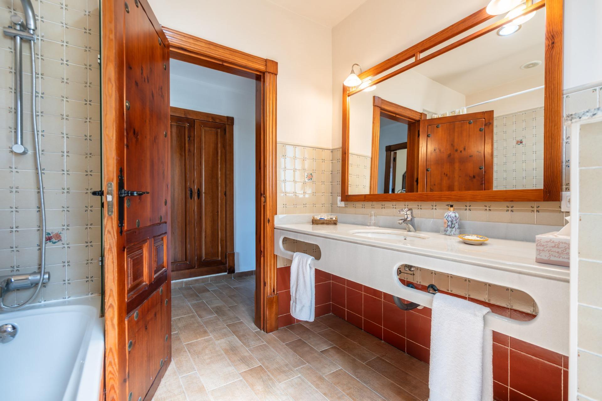 Nave Industrial en venta en Cenicientos 36/58