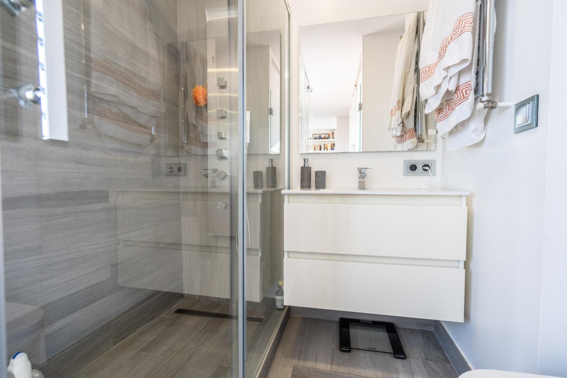 Casa en venta en Las Rozas de Madrid 17/55