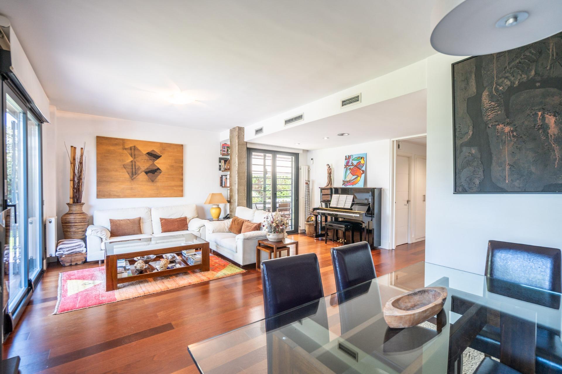Casa en venta en Las Rozas de Madrid 30/55