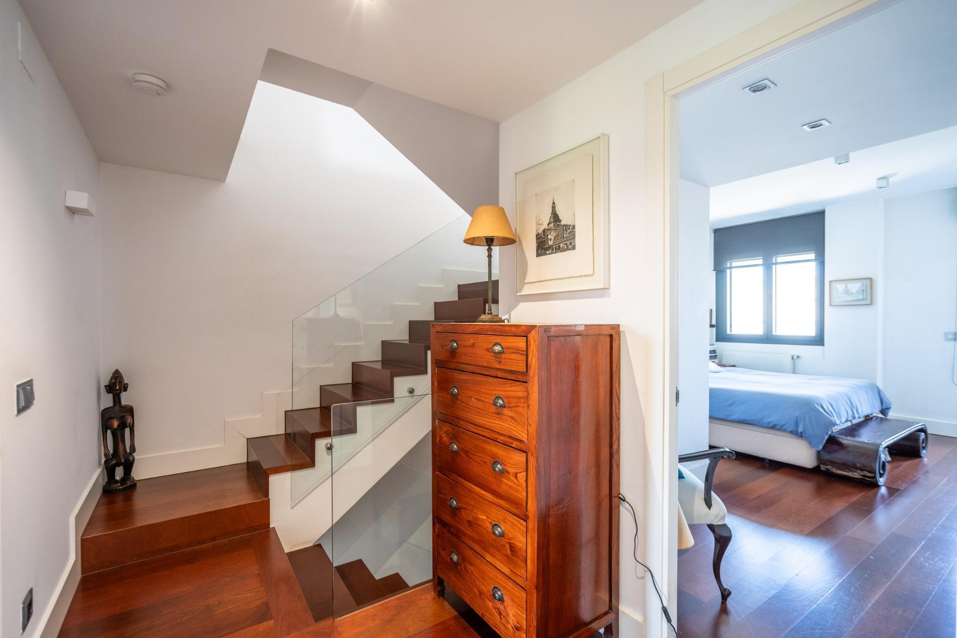 Casa en venta en Las Rozas de Madrid 37/55