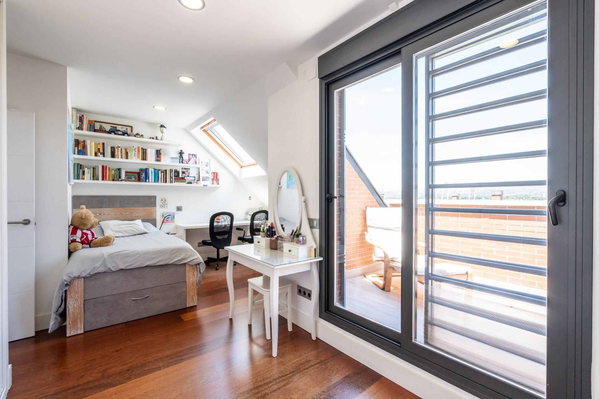 Casa en venta en Las Rozas de Madrid 43/55