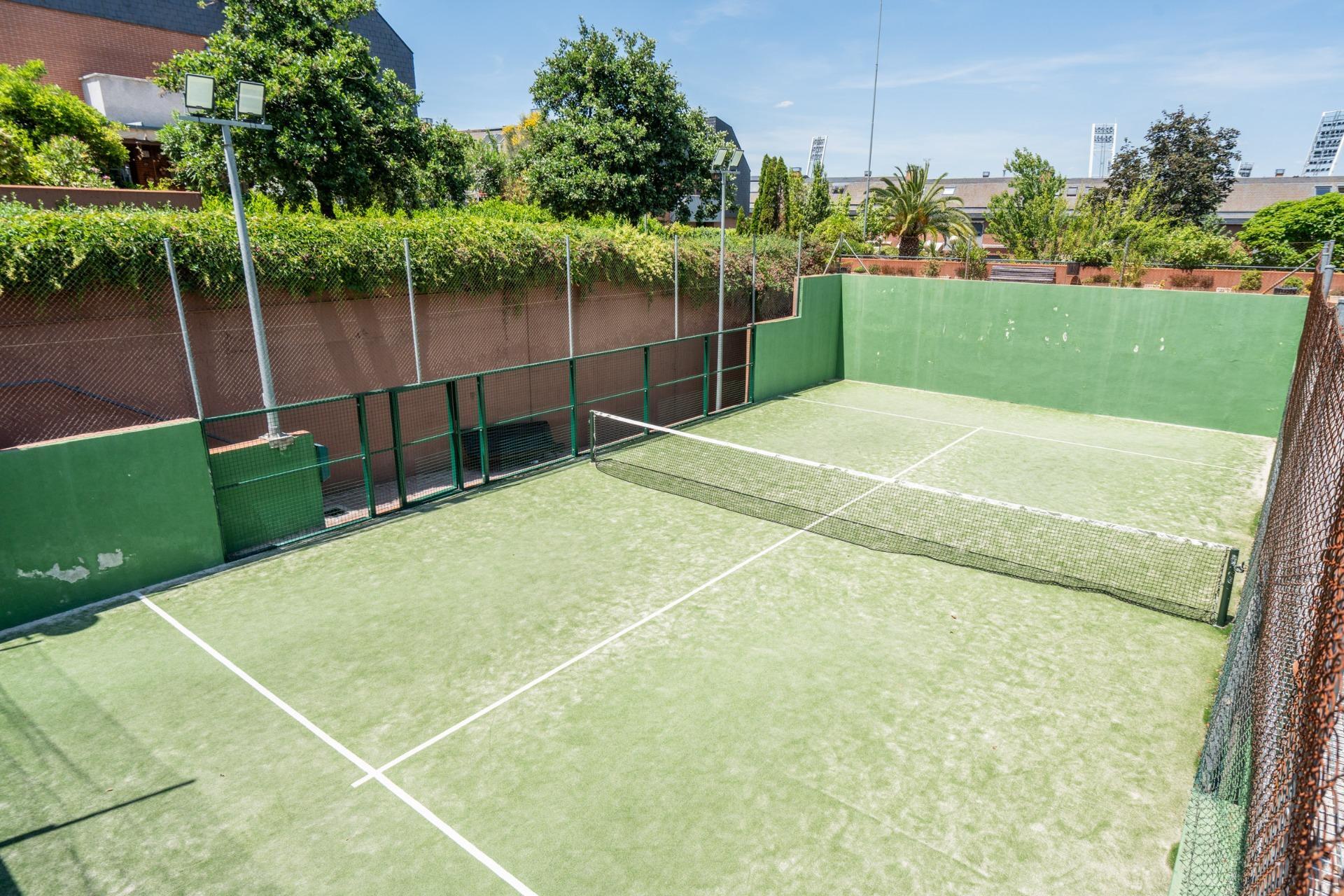 Casa en venta en Las Rozas de Madrid 46/55