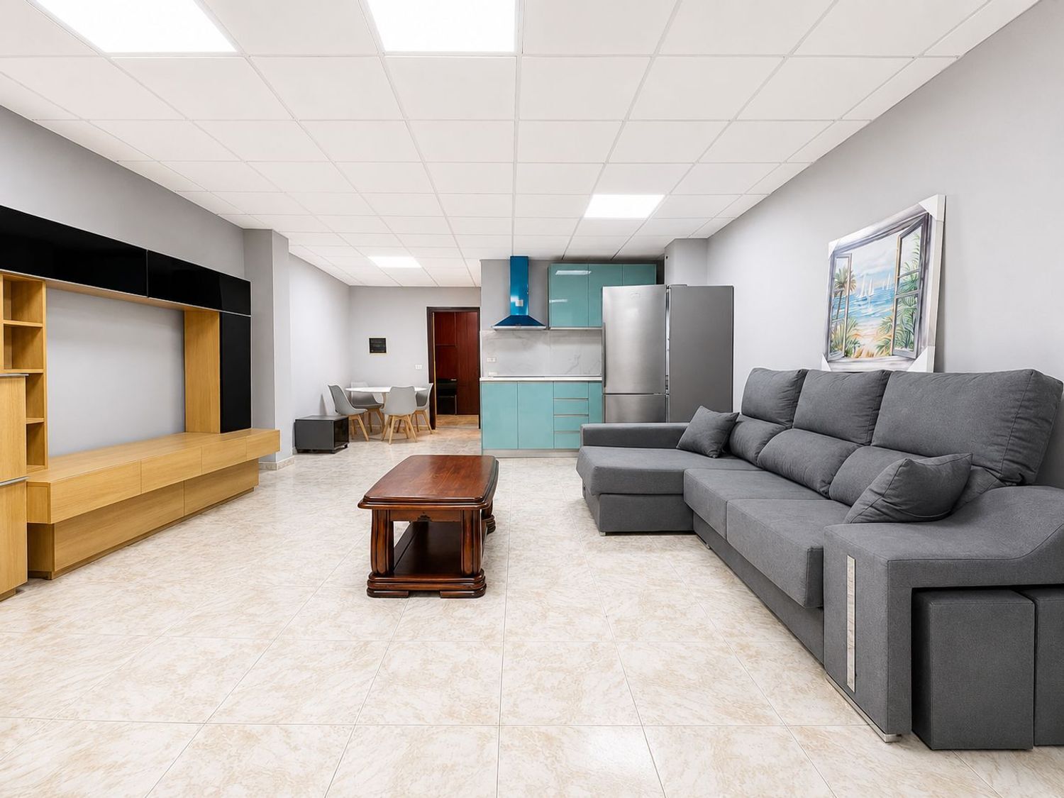 Local Comercial en venta, Las Palmas de Gran Canaria, Las Palmas, Las Palmas