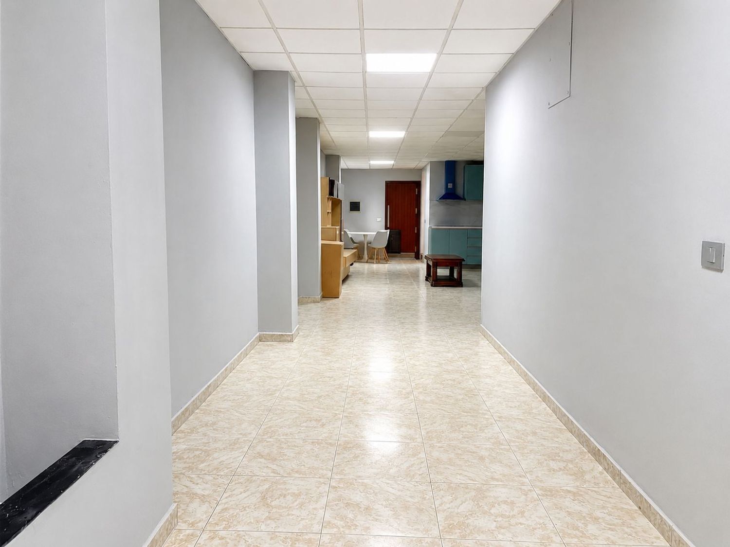 Local Comercial en venta, Las Palmas de Gran Canaria, Las Palmas