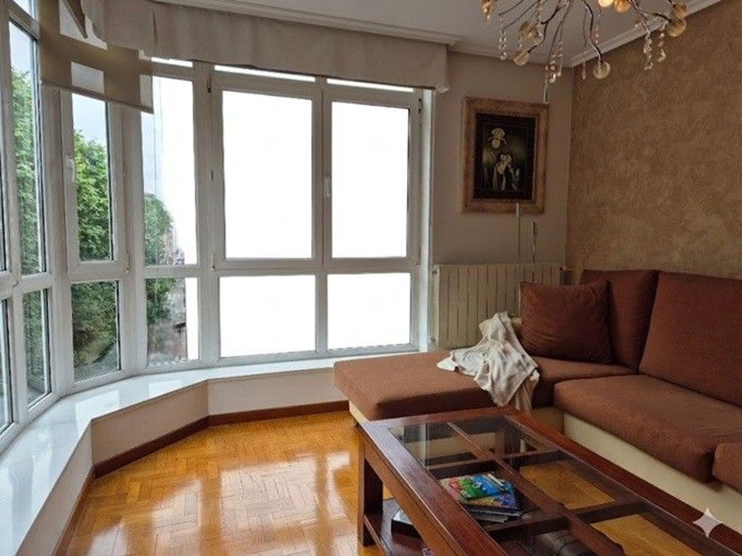 Piso en venta, Gijón / Xixón