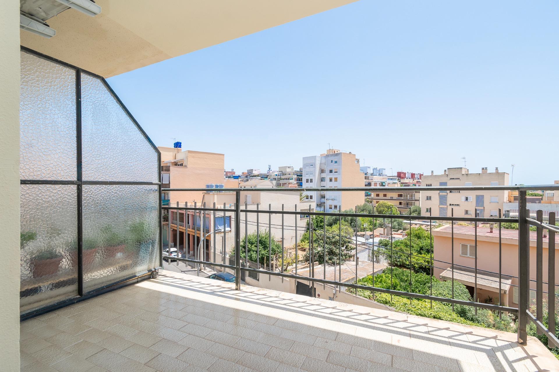 Palma de Mallorca, 123456789