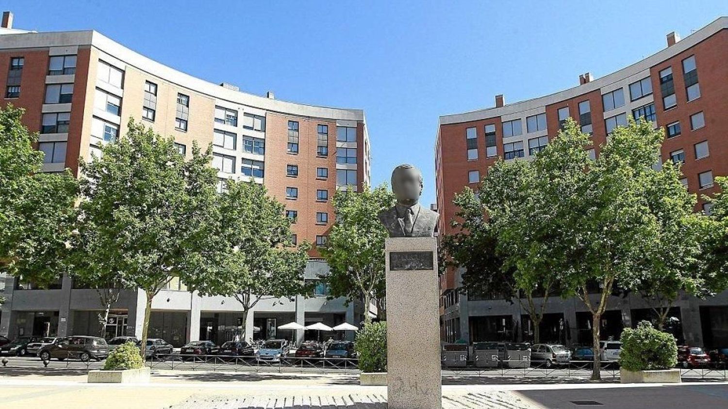 Local Comercial en alquiler, Valladolid, Valladolid, Valladolid