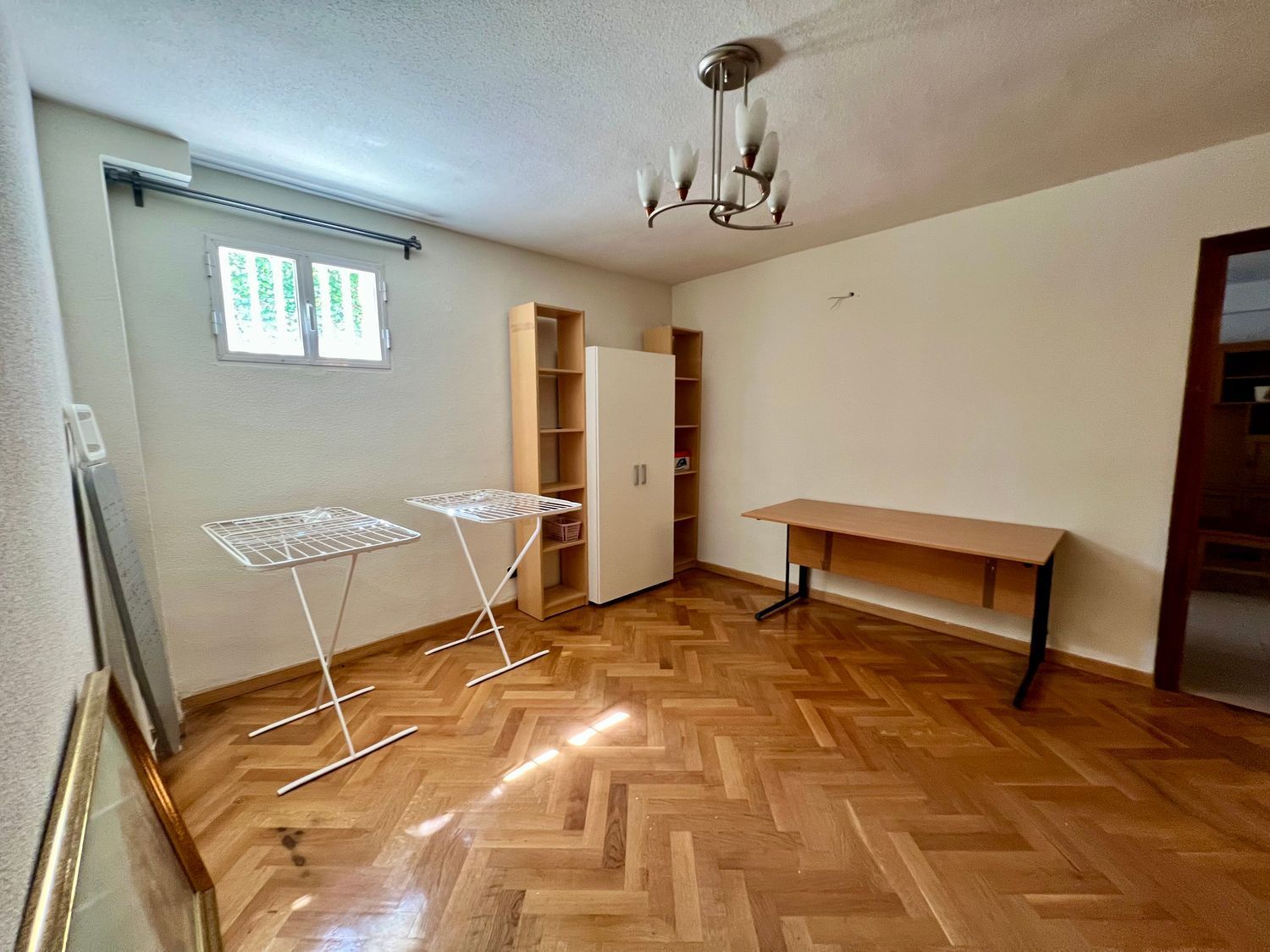 Piso en alquiler en calle Vizcaya, Villaviciosa de Odón 40/59