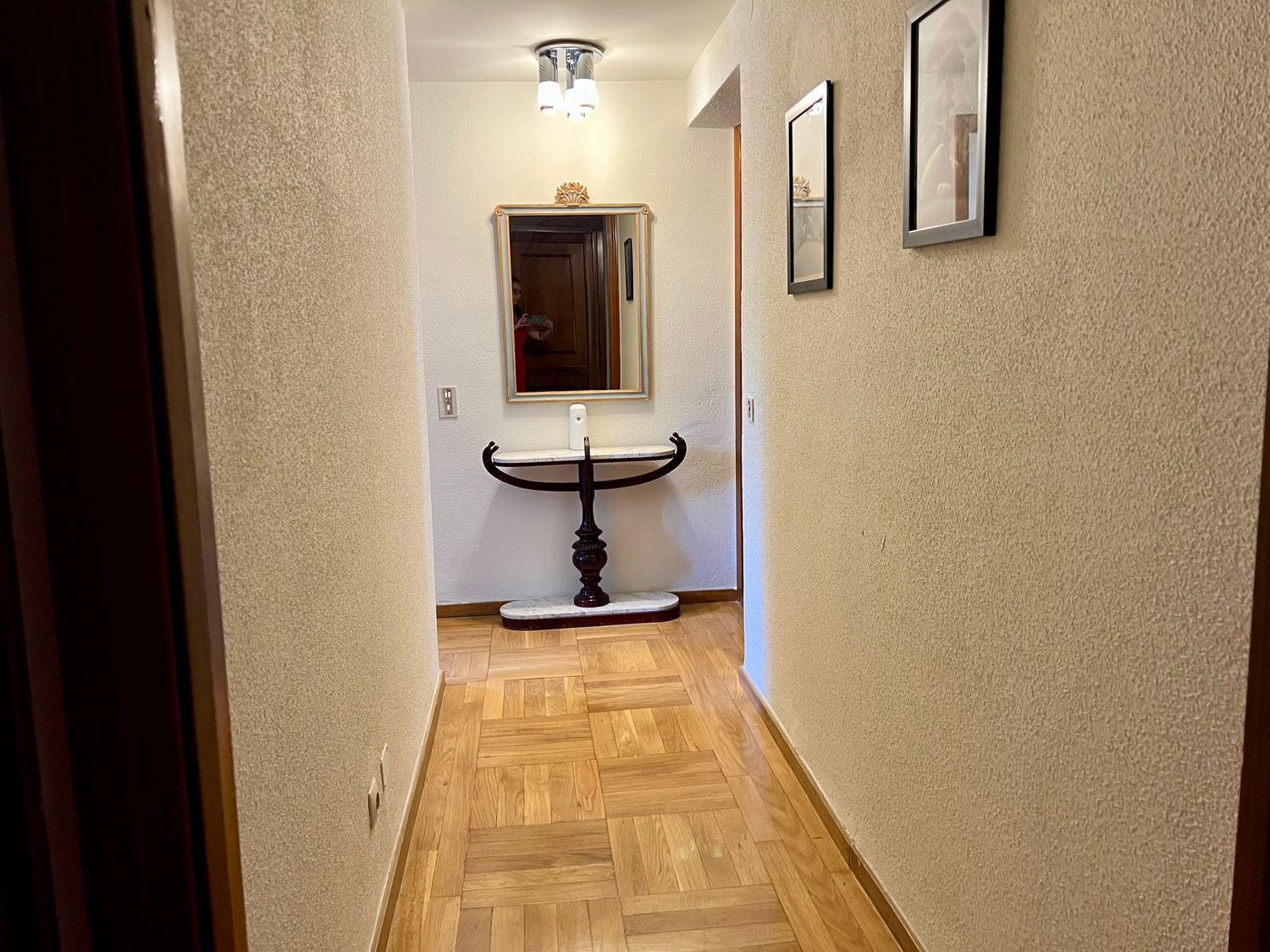 Piso en alquiler en calle Vizcaya, Villaviciosa de Odón 42/59
