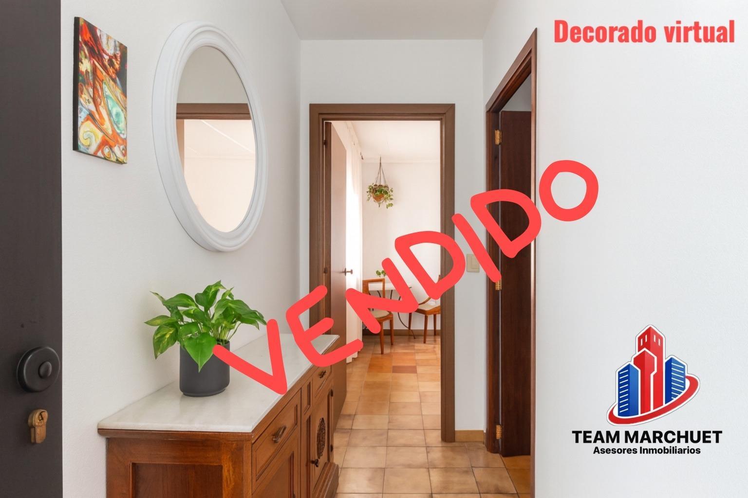 Macastre, Valencia/València
