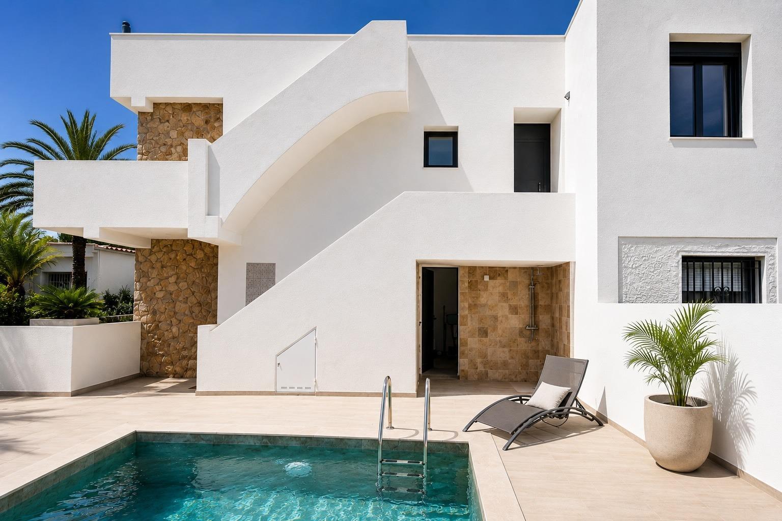 Empuriabrava, Girona