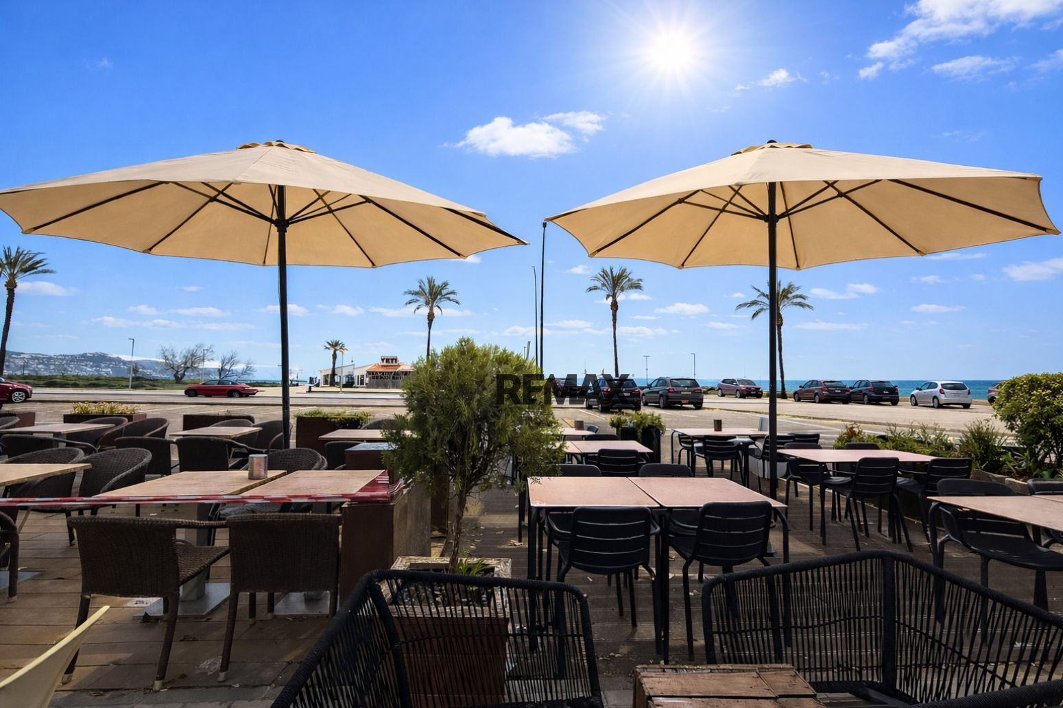 Local Comercial en venta, Empuriabrava, Girona