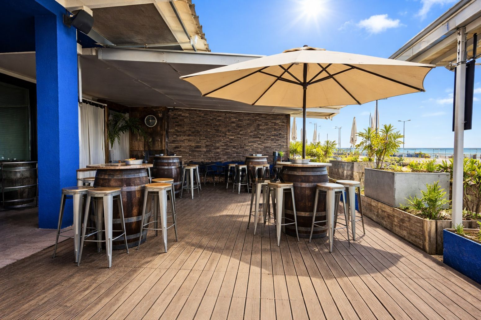 Local Comercial en venta, Empuriabrava, Girona, Girona