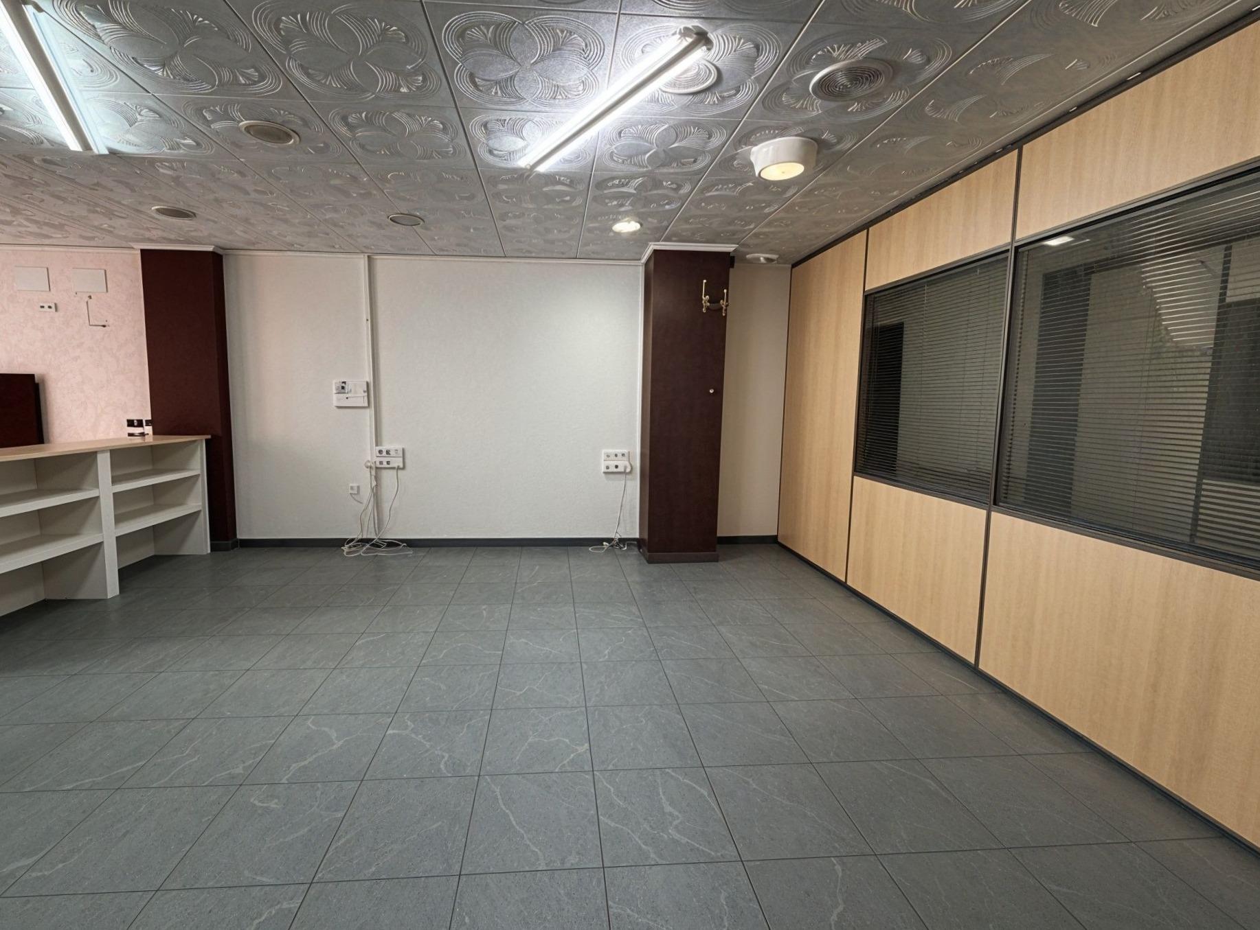 Piso en alquiler  calle de José Vidal Canet, Carcaixent  10/32