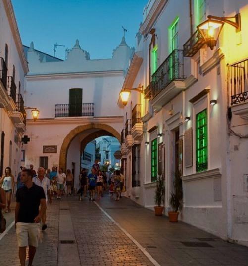 Estudio en venta, Conil de la Frontera, CÃ¡diz, CÃ¡diz
