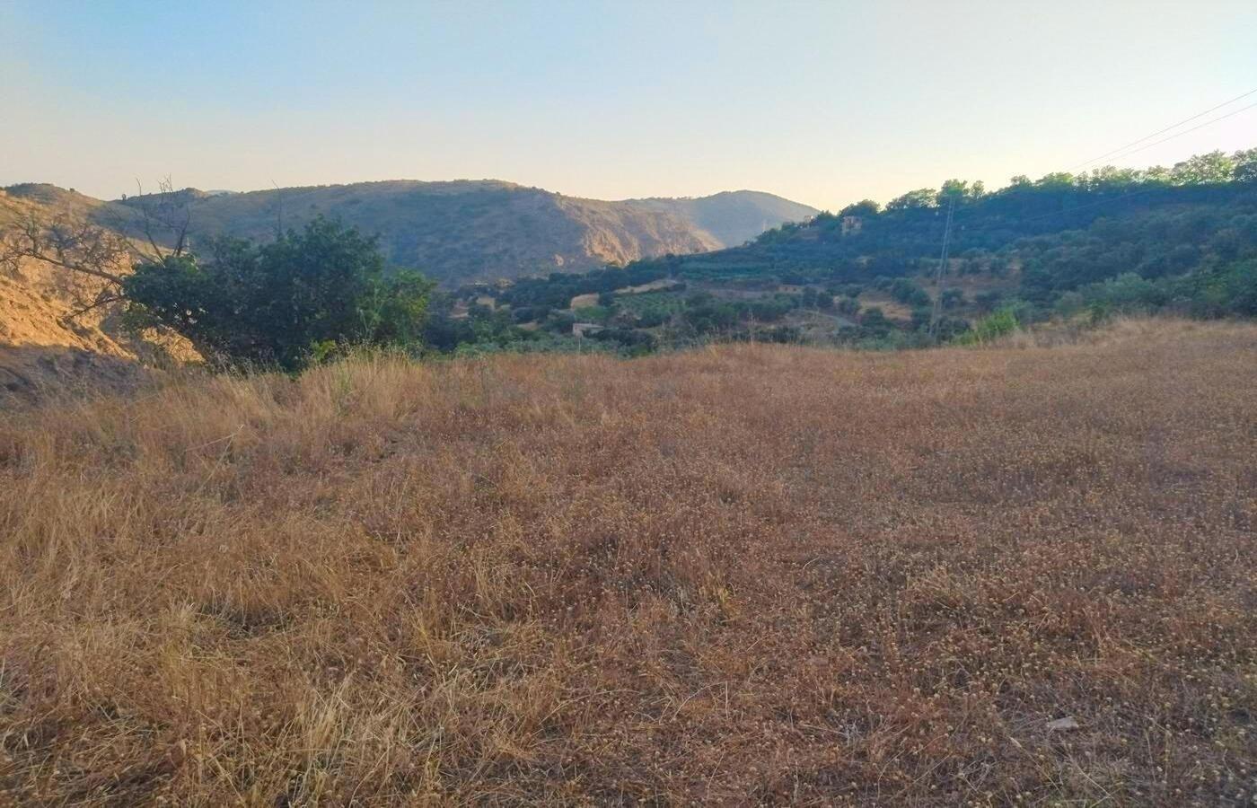 Suelo en venta, Busquístar