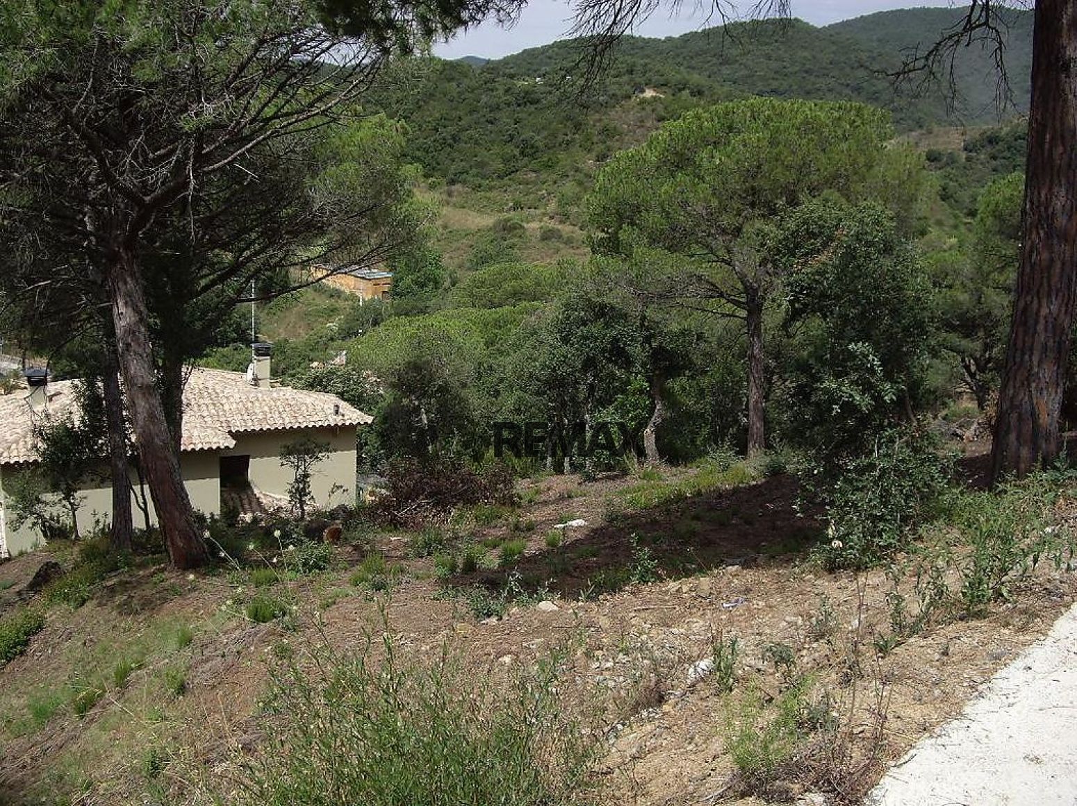 Suelo en venta, Calonge i Sant Antoni