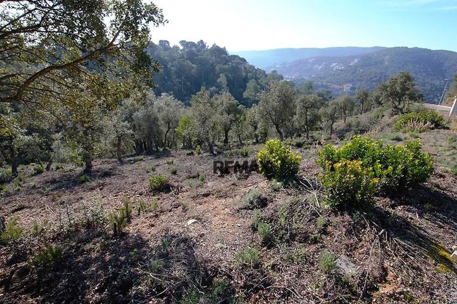 Suelo en venta, Calonge i Sant Antoni