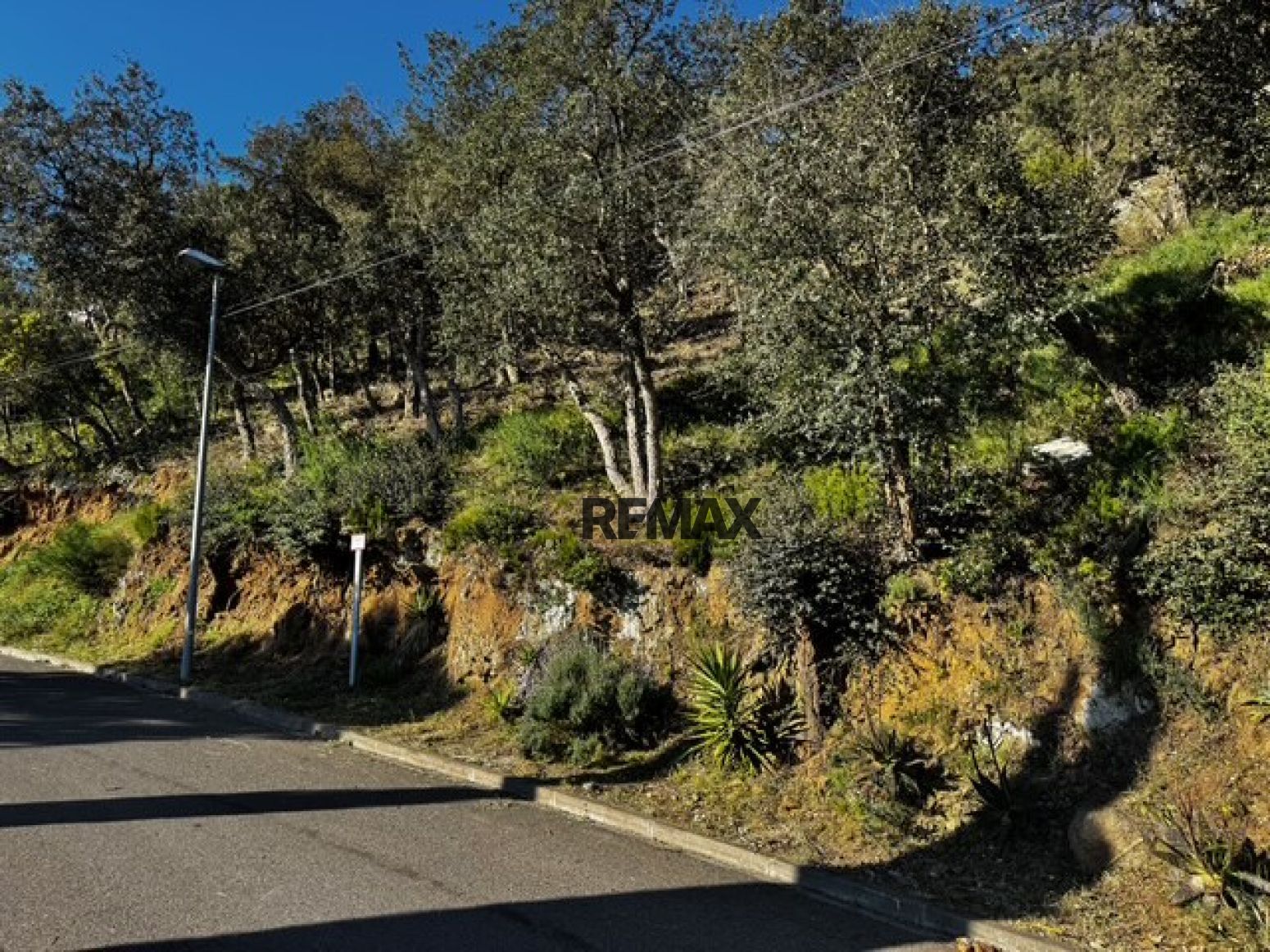 Suelo en venta, Calonge i Sant Antoni