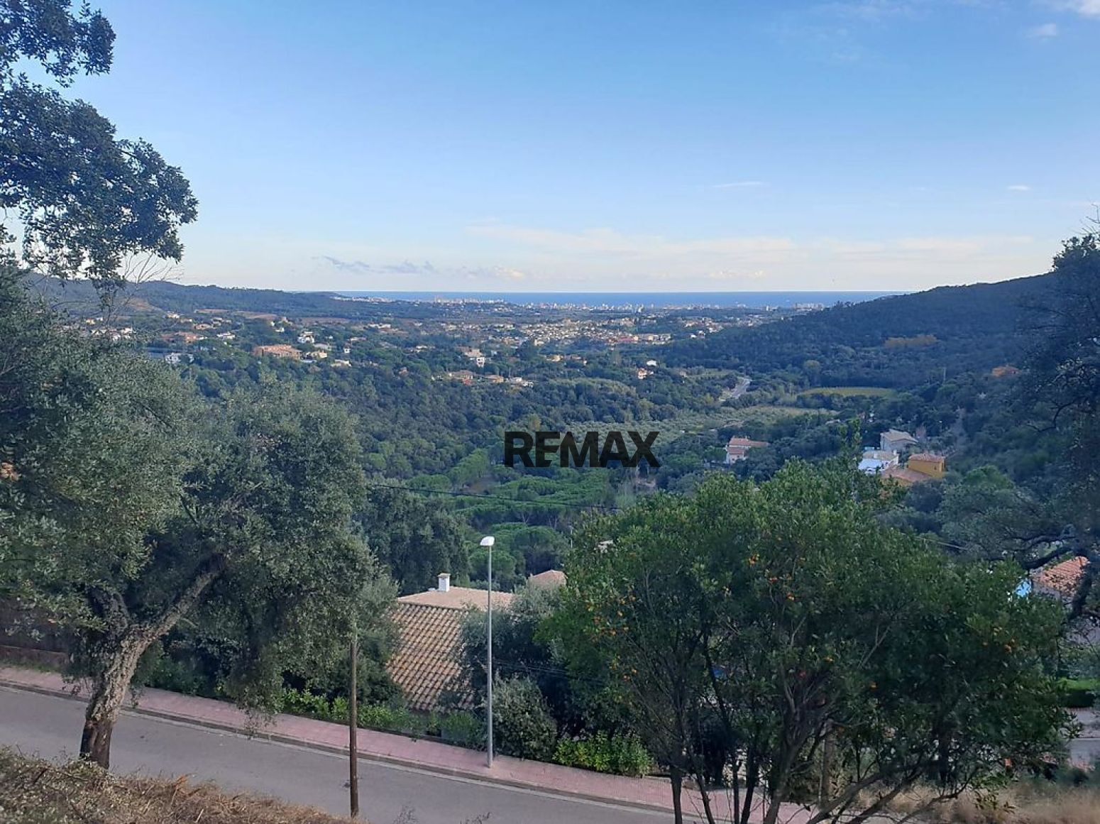 Suelo en venta, Calonge i Sant Antoni