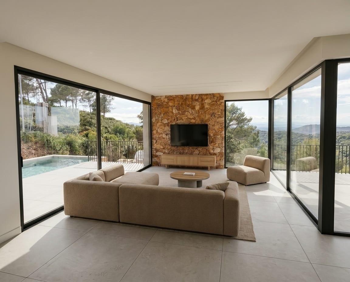 Begur, Girona
