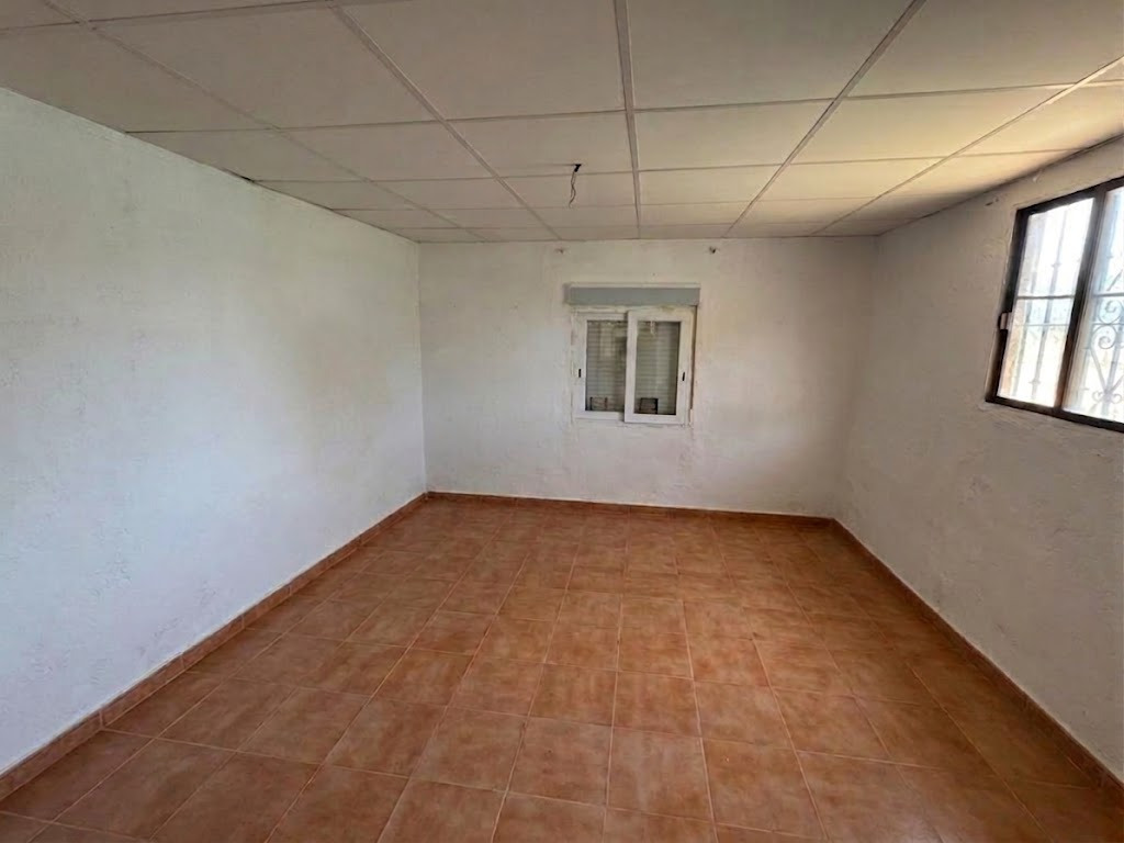 Castilblanco de los Arroyos, Sevilla, 100000