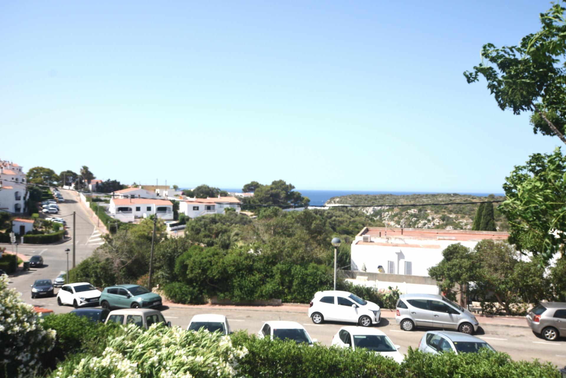 Piso en venta  Cala en Porter, Illes Balears  1/1