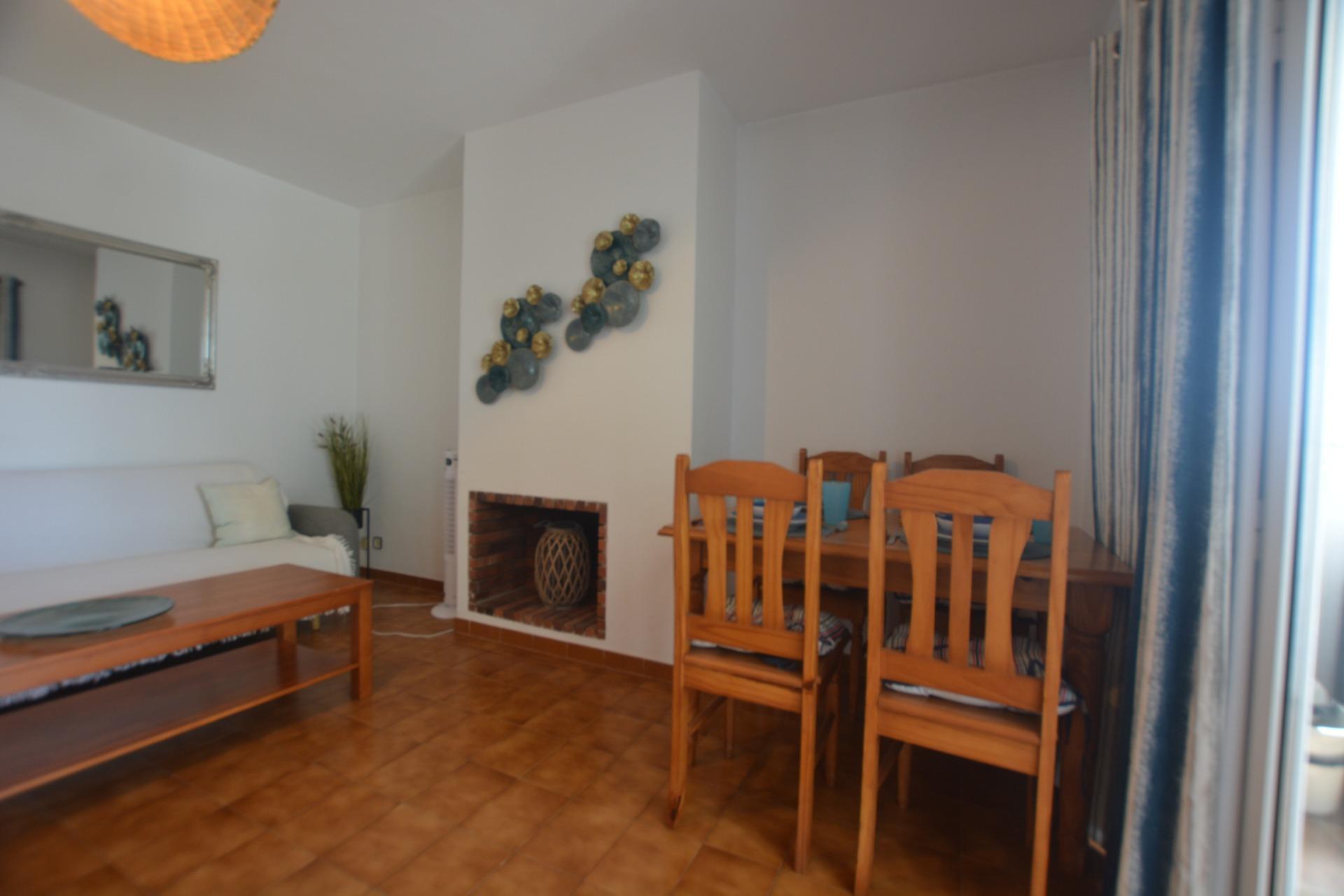 Piso en venta en Cala En Porter, Illes Balears 10/26