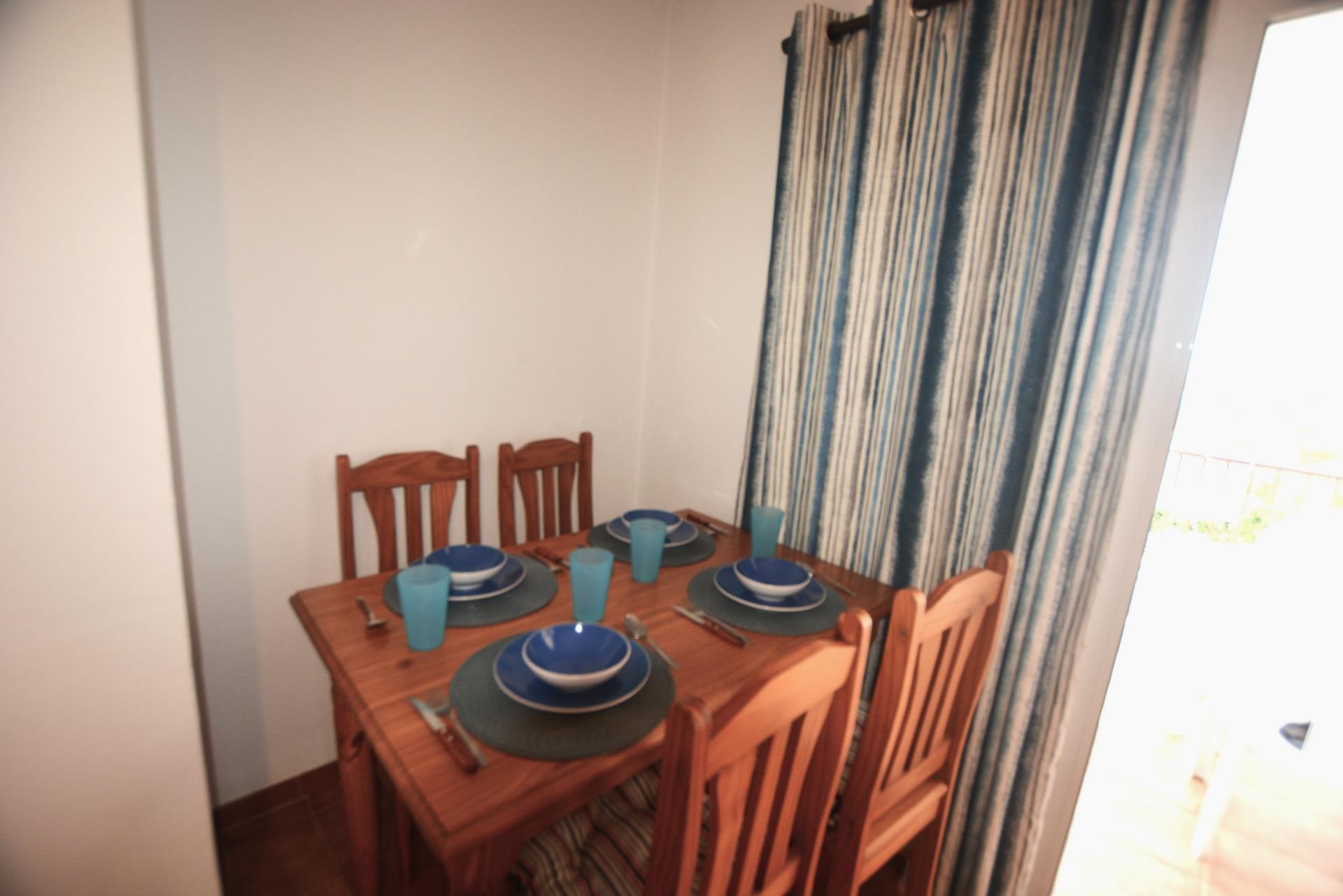 Piso en venta en Cala En Porter, Illes Balears 12/26