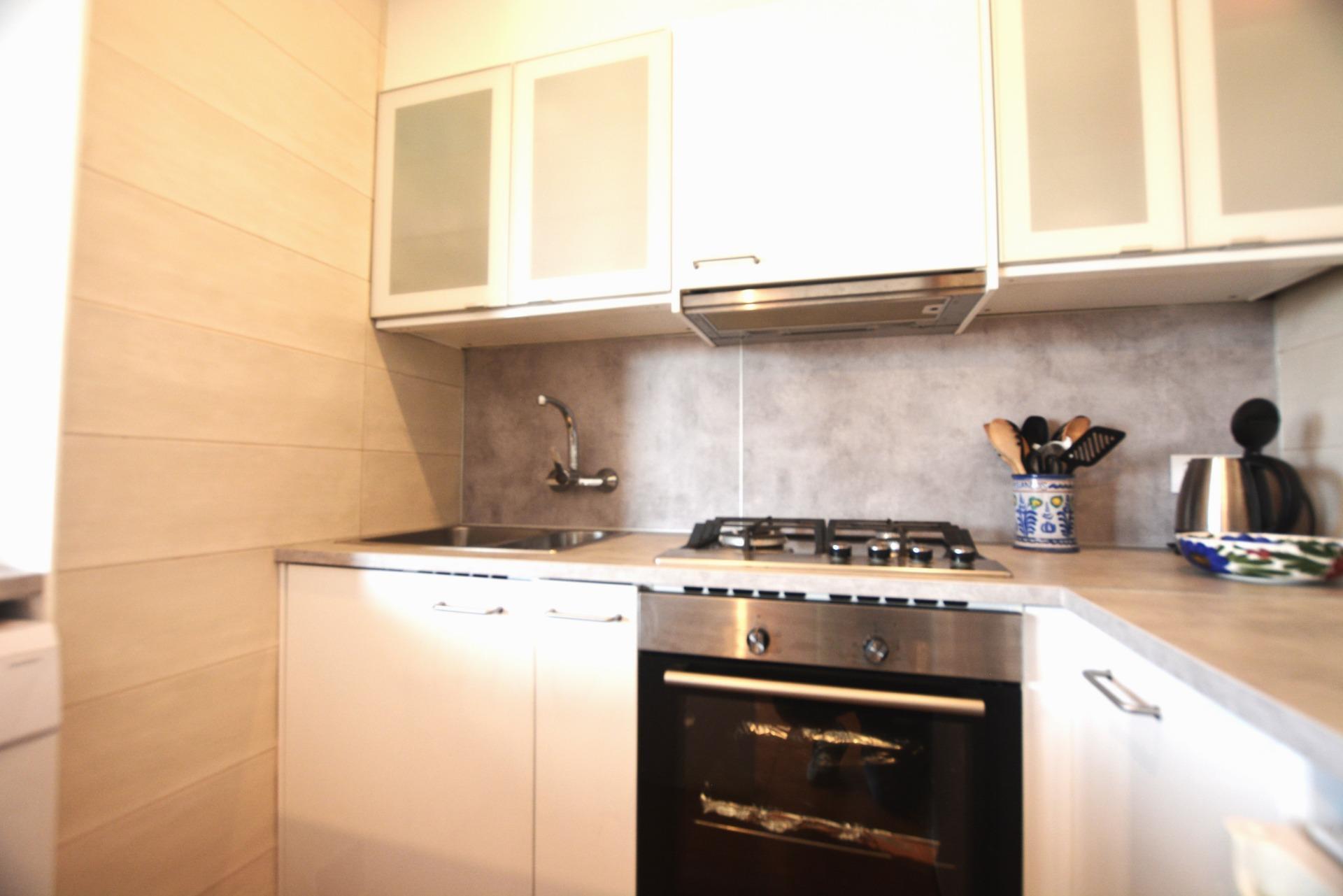 Piso en venta en Cala En Porter, Illes Balears 15/26
