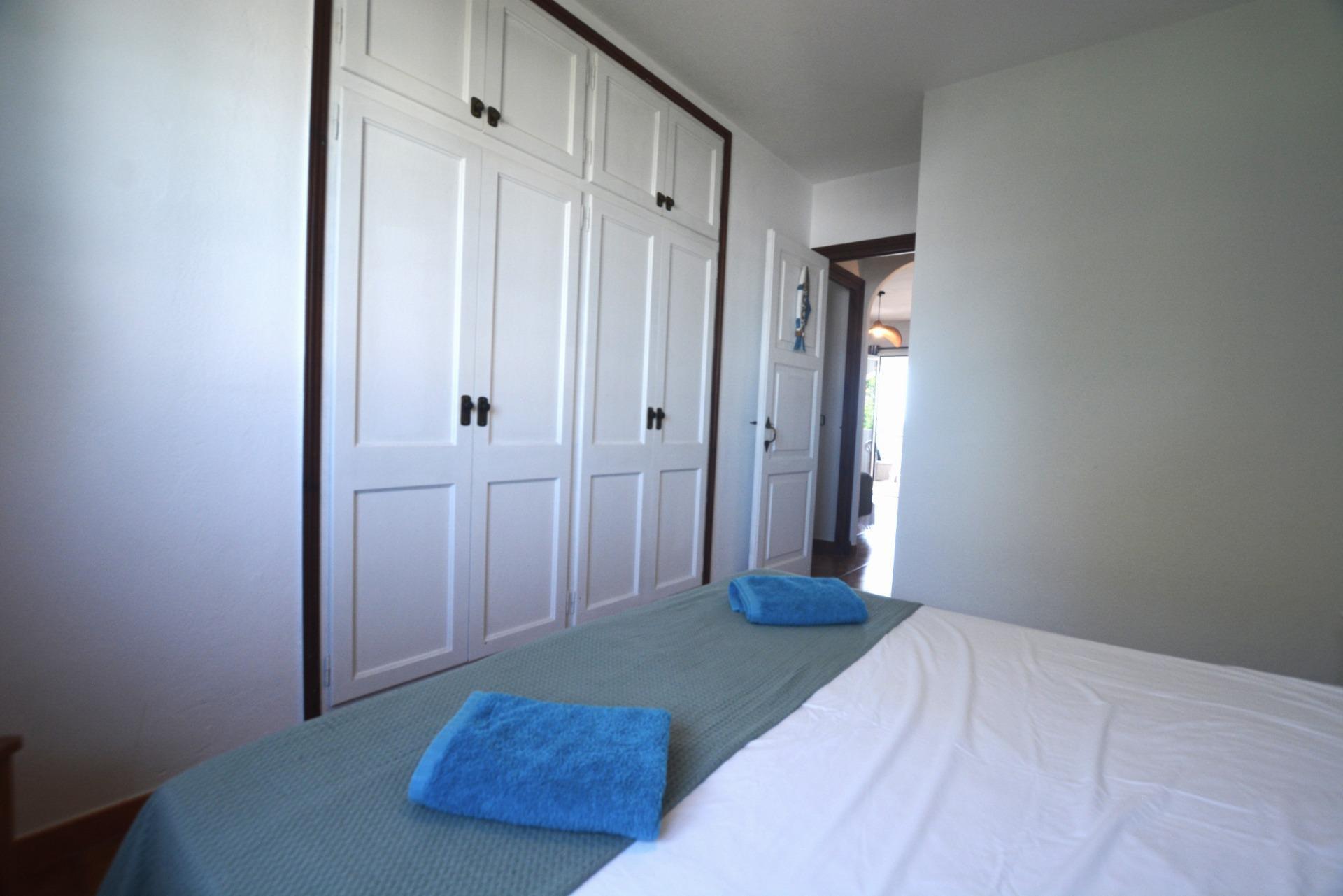 Piso en venta en Cala En Porter, Illes Balears 16/26
