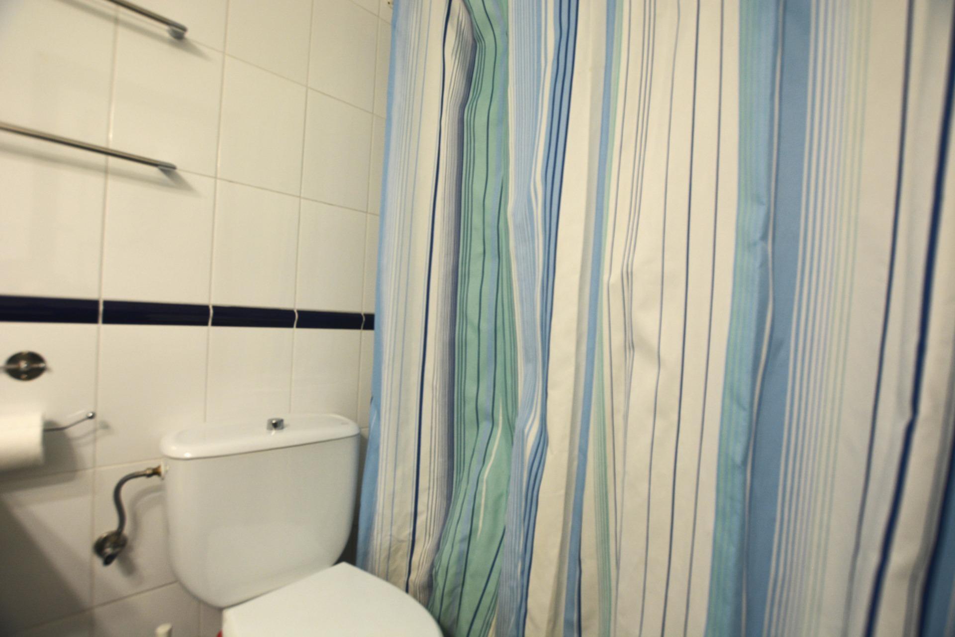 Piso en venta en Cala En Porter, Illes Balears 17/26