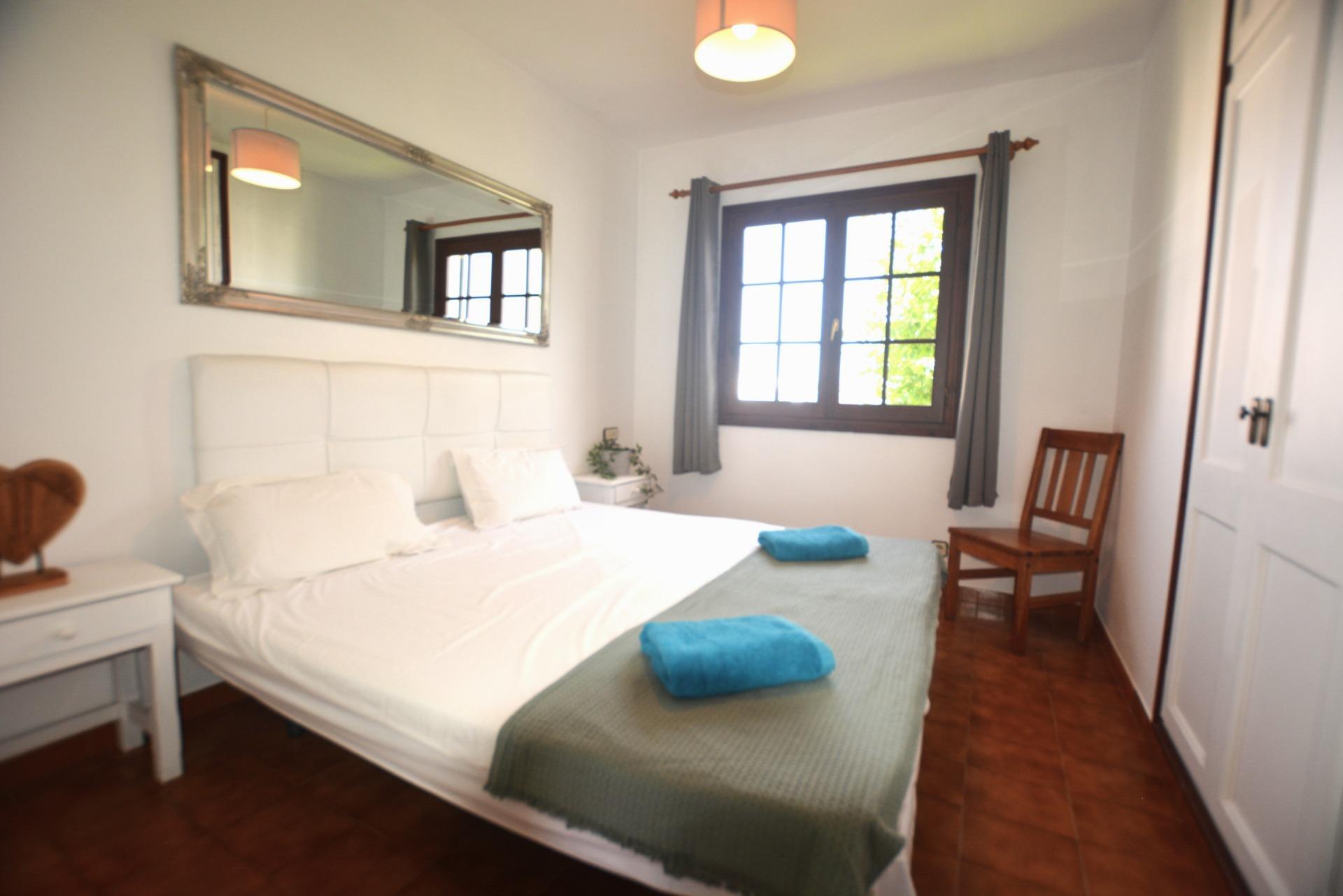 Piso en venta en Cala En Porter, Illes Balears 18/26