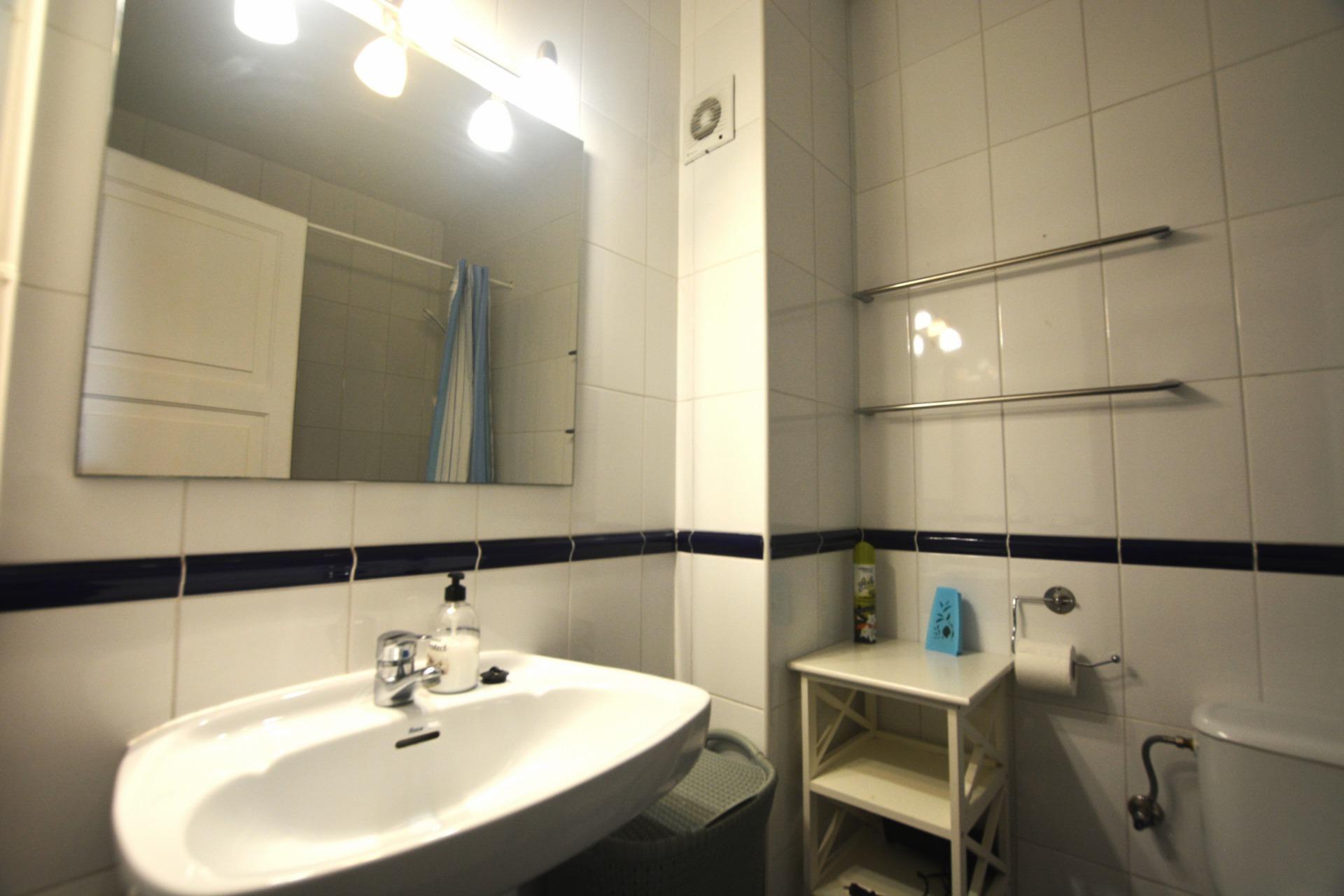 Piso en venta en Cala En Porter, Illes Balears 19/26