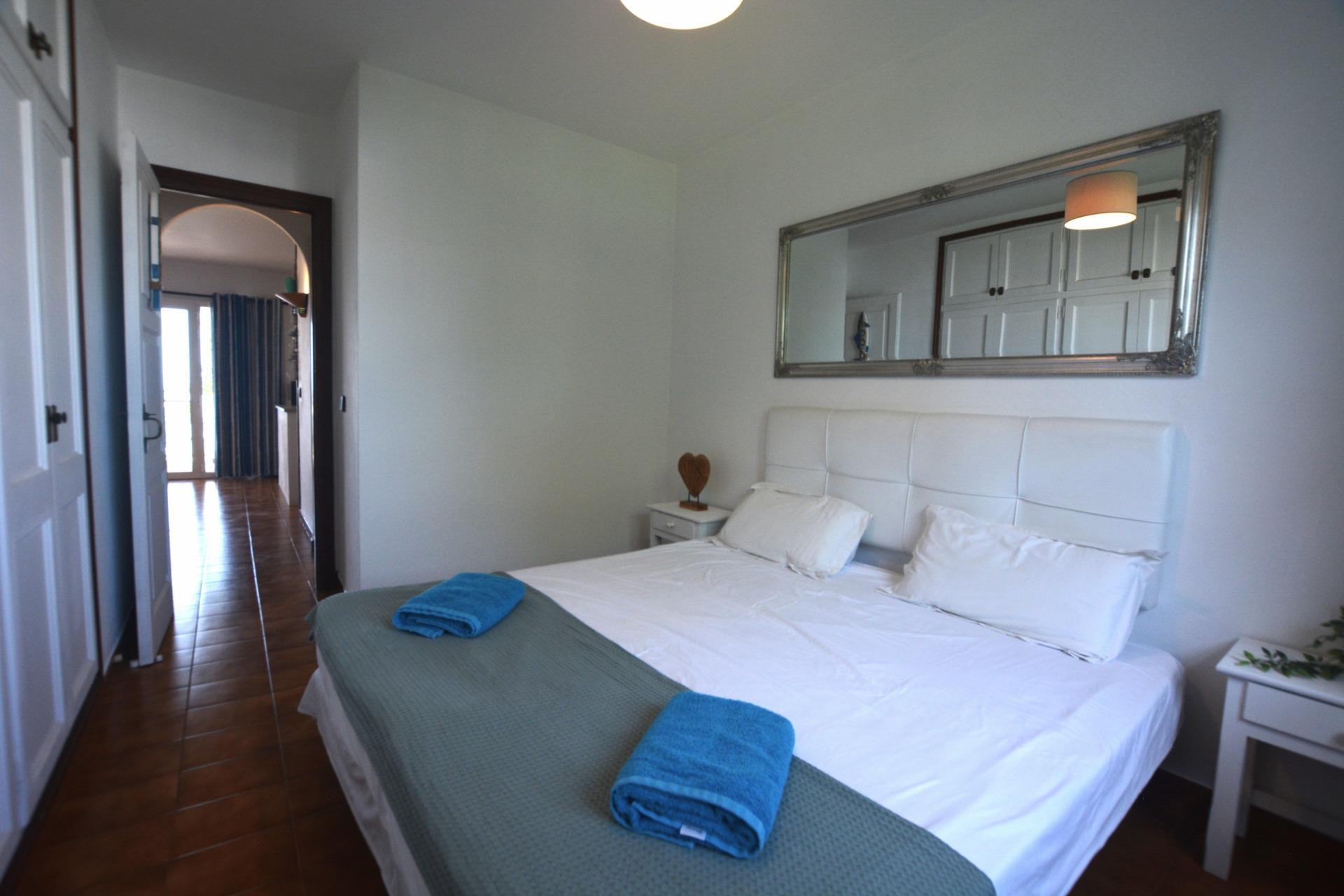 Piso en venta en Cala En Porter, Illes Balears 20/26