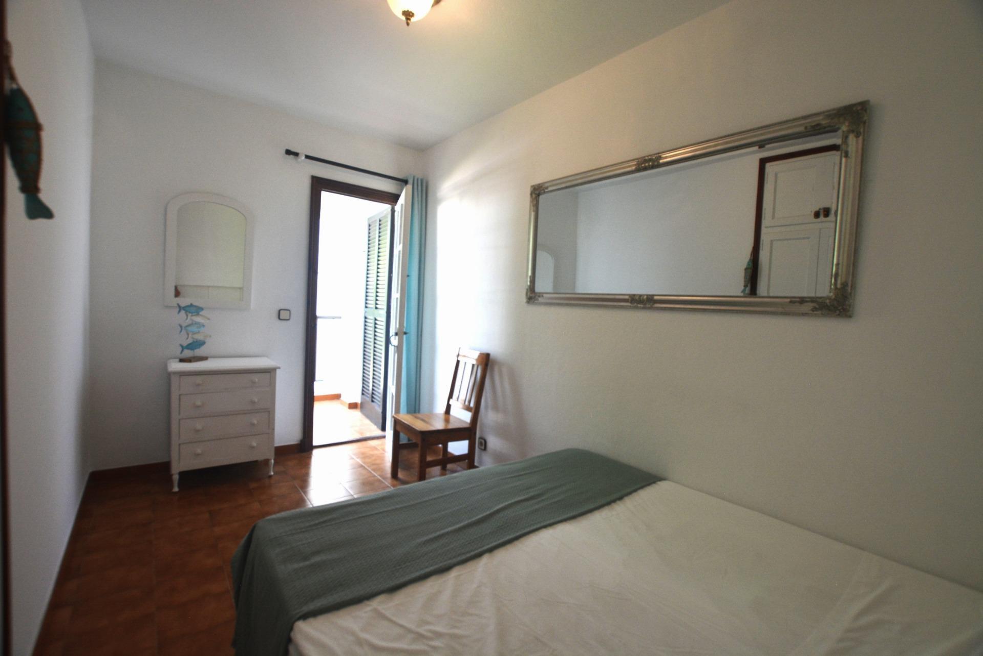 Piso en venta en Cala En Porter, Illes Balears 21/26