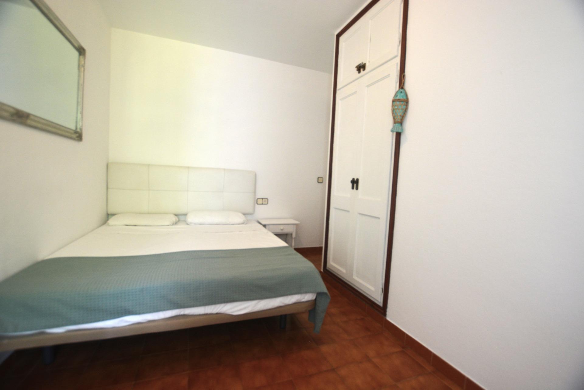 Piso en venta en Cala En Porter, Illes Balears 22/26