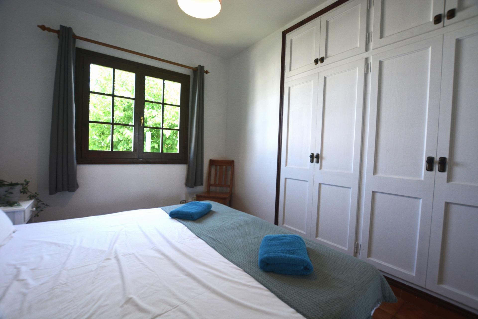 Piso en venta en Cala En Porter, Illes Balears 23/26